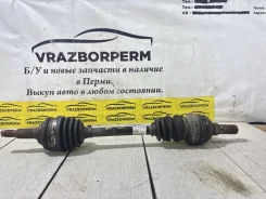 ������ Chevrolet Lacetti 96870369, �������� ����� 96870369 ����