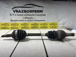 ������ Chevrolet Lacetti 96870369, �������� ����� 96870369 ����