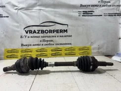 ������ Chevrolet Lacetti 96870369, �������� ����� 96870369 ����