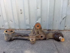 ����� Kia Carnival Z1A05, �������� ������ Z1A05 ����