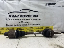 ������ Renault Duster 391009882R, �������� ������ 391009882R ����