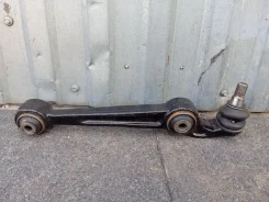 ����� Mazda 6 GJ6A34300E, �������� GJ6A34300E ����
