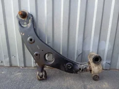 ����� �������� ������ Mazda CX-5 5704145SX, �������� ������ 5704145SX ����