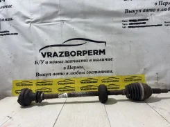 ������ Renault Sandero 391002983R, �������� ������ 391002983R ����