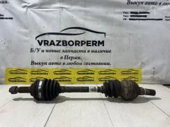 ������ Chevrolet Lacetti 96870369, �������� ����� 96870369 ����