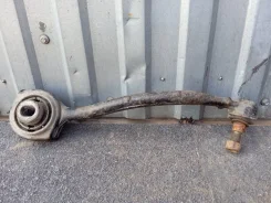 ����� �������� ������ Mercedes-Benz C 5400500SX, ������ 5400500SX ����