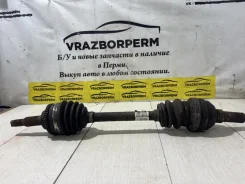 ������ Chevrolet Lacetti 96870369, �������� ����� 96870369 ����