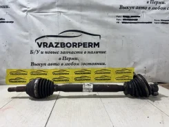 ������ Renault Logan 391017723R, ����� 391017723R ����