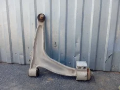 ����� �������� ������ Opel Vectra 5703439ASX, ������ 5703439ASX ����