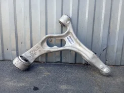 ����� Audi Q7 7P0407152E, ������ 7P0407152E ����