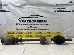 ������ Renault Logan 391004298R, ������ 391004298R ����