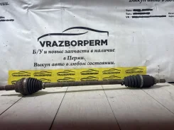 ������ Renault Duster 8200939996, ������ ������ 8200939996 ����