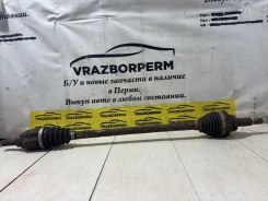 ������ Renault Duster 8200939996, ������ ������ 8200939996 ����
