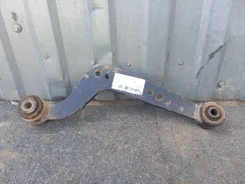 ����� Toyota RAV4 CQ0441R, ������ ������ CQ0441R ����