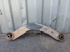 ����� ���������� Mitsubishi Outlander Z24671, ������ Z24671 ����