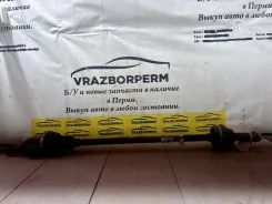 ������ Renault Duster 8200939996, ������ ������ 8200939996 ����