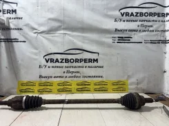 ������ Renault Duster 8200939996, ������ ������ 8200939996 ����