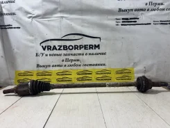������ Renault Duster 8200939996, ������ ������ 8200939996 ����
