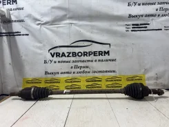 ������ Renault Duster 8200939996, ������ ������ 8200939996 ����
