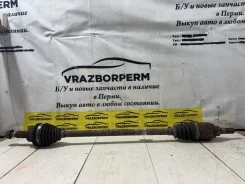 ������ Renault Duster 8200939996, ������ ������ 8200939996 ����