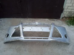������ Ford Focus BM5117757, �������� BM5117757 ����