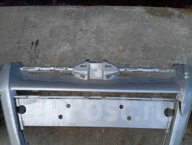 ������ Ford Focus BM5117757, �������� BM5117757 ����