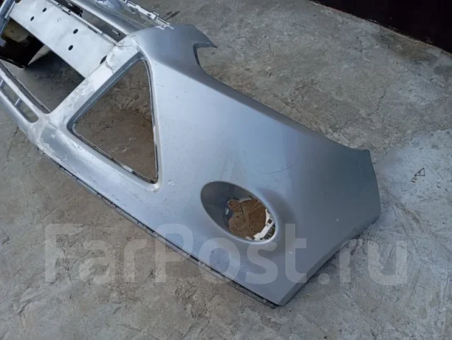 ������ Ford Focus BM5117757, �������� BM5117757 ����