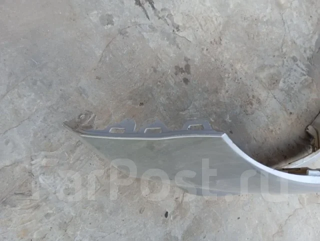 ������ Ford Focus BM5117757, �������� BM5117757 ����