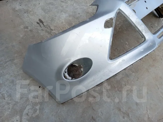 ������ Ford Focus BM5117757, �������� BM5117757 ����