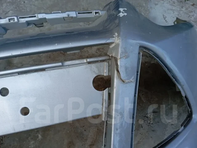 ������ Ford Focus BM5117757, �������� BM5117757 ����