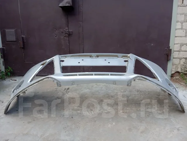 ������ Ford Focus BM5117757, �������� BM5117757 ����