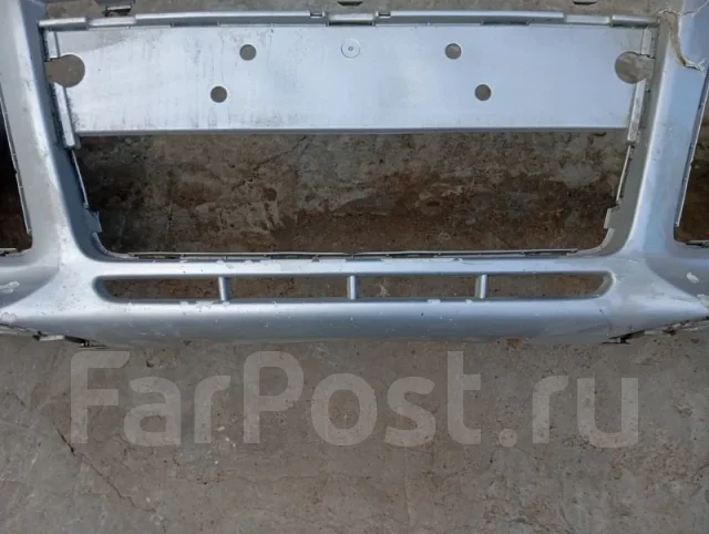 ������ Ford Focus BM5117757, �������� BM5117757 ����