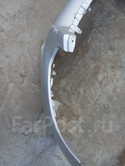 ������ Ford Focus BM5117757, �������� BM5117757 ����