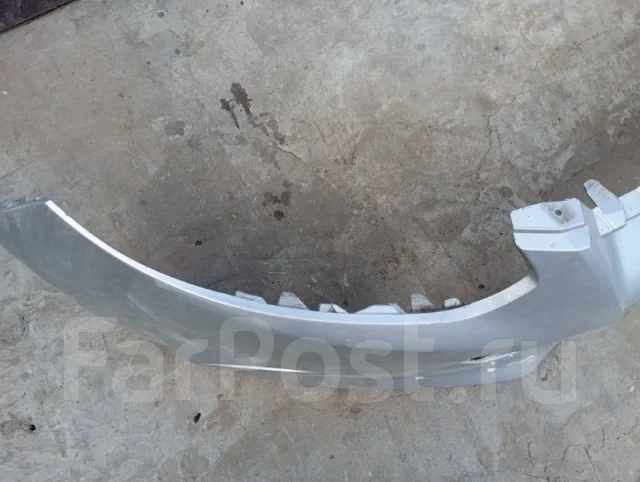 ������ Ford Focus BM5117757, �������� BM5117757 ����