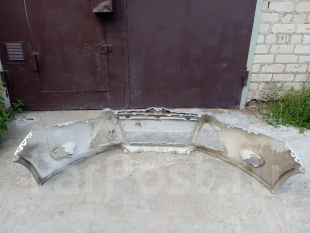 ������ Ford Focus BM5117757, �������� BM5117757 ����