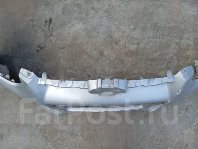 ������ Ford Focus BM5117757, �������� BM5117757 ����