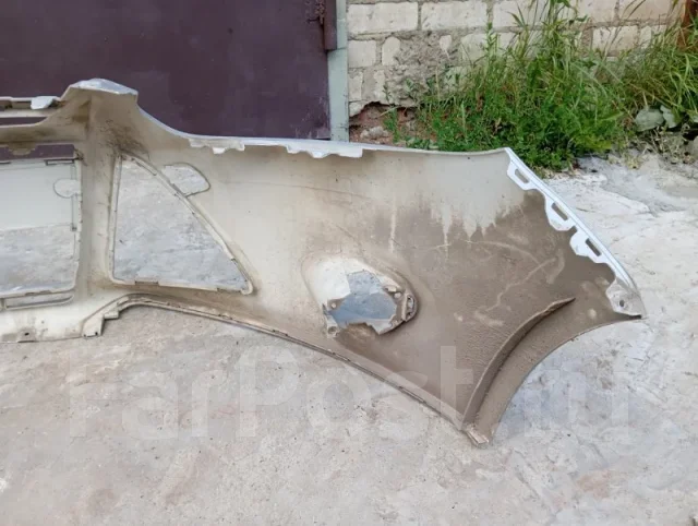������ Ford Focus BM5117757, �������� BM5117757 ����