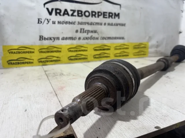 ������ Mitsubishi ASX 3815A032, ������ 3815A032 ����