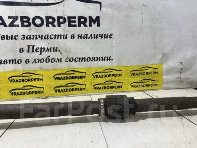 ������ Mitsubishi ASX 3815A032, ������ 3815A032 ����