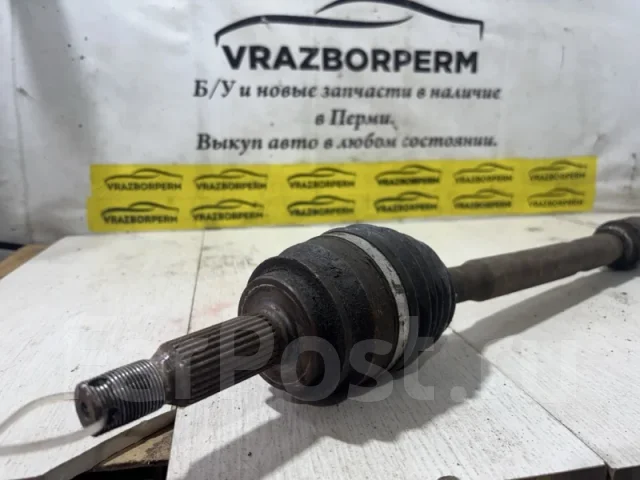 ������ Mitsubishi ASX 3815A032, ������ 3815A032 ����
