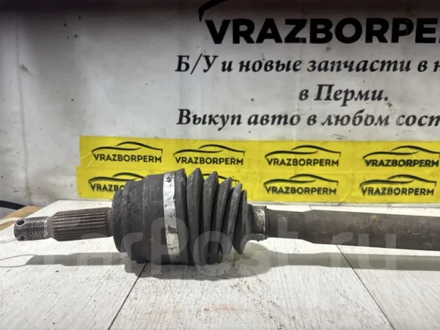 ������ Mitsubishi ASX 3815A032, ������ 3815A032 ����