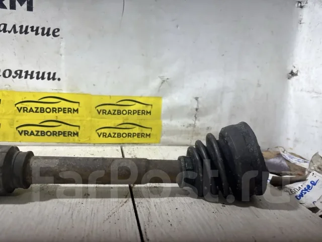 ������ Mitsubishi ASX 3815A032, ������ 3815A032 ����