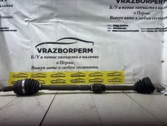 ������ Mitsubishi ASX 3815A032, ������ 3815A032 ����