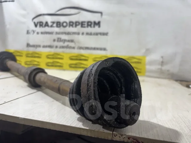 ������ Mitsubishi ASX 3815A032, ������ 3815A032 ����