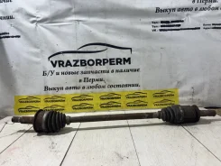 ������ Mitsubishi Outlander XL 3715A031, ������ ������ 3715A031 ����