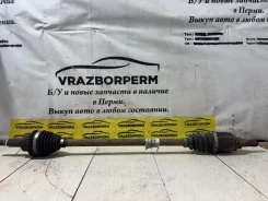 ������ Renault Duster 8200939996, ������ ������ 8200939996 ����