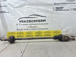 ������ Renault Duster 8200939996, ������ ������ 8200939996 ����