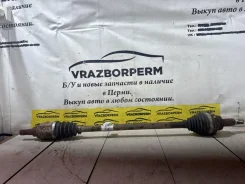 ������ Renault Duster 8200939996, ������ ������ 8200939996 ����