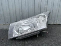 ���� Chevrolet Cruze 96828234 J300, �������� ����� 96828234 ����