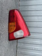 ������ Renault Logan 6001546795 1, ������ ������ 6001546795 ����
